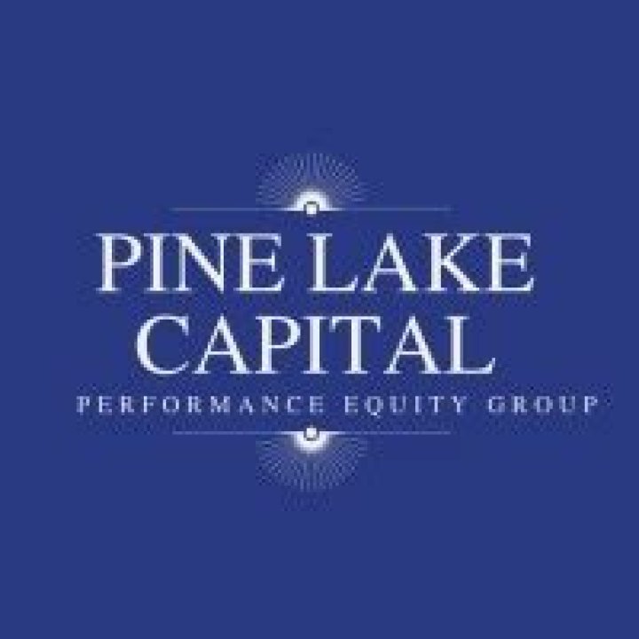 Piney Lake Capital Management LP (Greenwich)