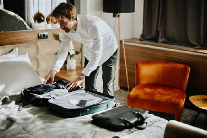 Plan the perfect getaway | Briar and Main Travel Boutique