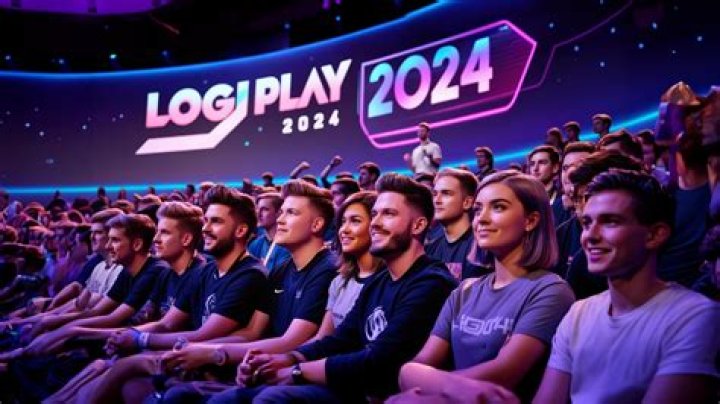 تنزيل متجر play للموبايل سامسونج وكيفية انشاء حساب على متجر play – تريندات 2024