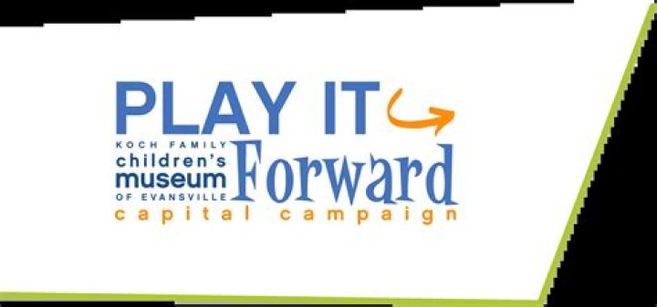 Play it Forward campaign announces lineup for musicians’ benefit and asks community for video submissions