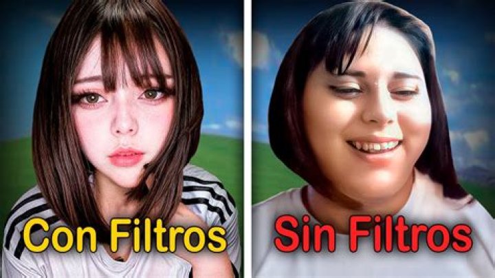Play Video De La Oruga Filtrado Viral on Twitter & Tiktok