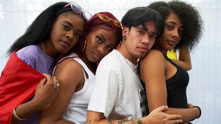Playboi Carti’s Interview Line About “Gay And Trans Friends” Confuses Fan