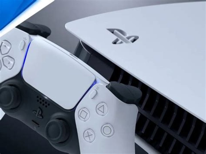 PlayStation 5 Breaks 10 Million Units Sold in 9 Months