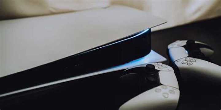 PlayStation 5 Leaked Images, Backwards Compatibility, And Analyst Predictions