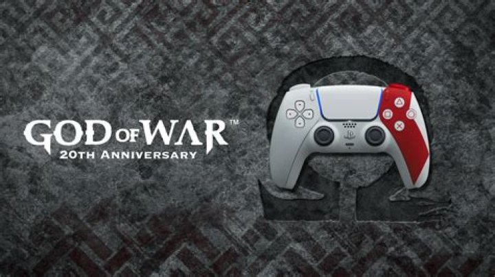 PlayStation Celebrates 20th Birthday