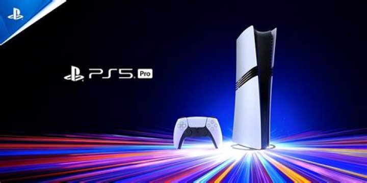 PlayStation Insider Sheds Light on PS5 Pro Reveal in 2024