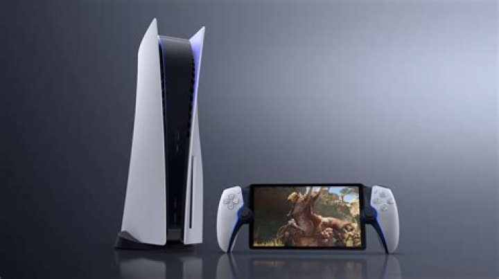 PlayStation’s Indie Support Team Is Reportedly ‘Severely Understaffed’