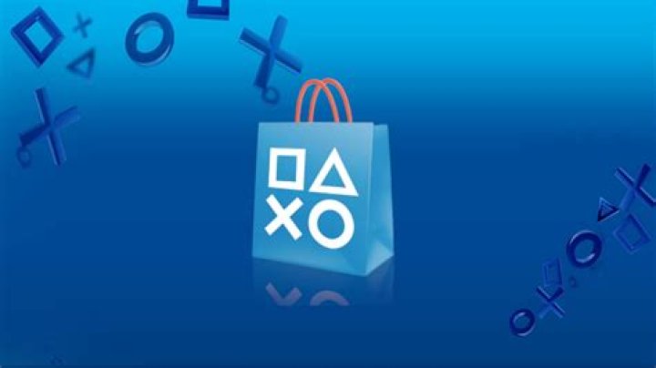 PlayStation Will Discontinue TV and Movie Rentals After August