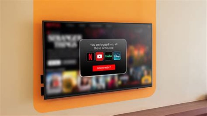 Plex versus Kodi: Which Is Better for Home Streaming?
