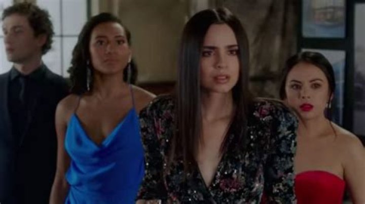 PLL: The Perfectionists recap – Season 1, episode 8 reveals new suspects