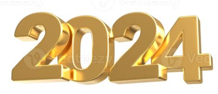 بارك الله لهما Png ذهبي – تريندات 2024