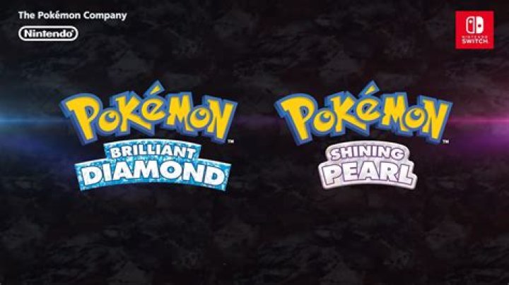 Pokémon Brilliant Diamond/Shining Pearl: How to Evolve Starly