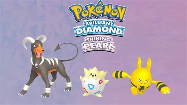 Pokemon Brilliant Diamond/Shining Pearl: Where to Find Burmy