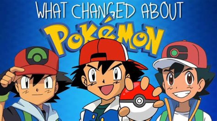 Pokemon Finally Gives Ash a Lucario in Newest Episode