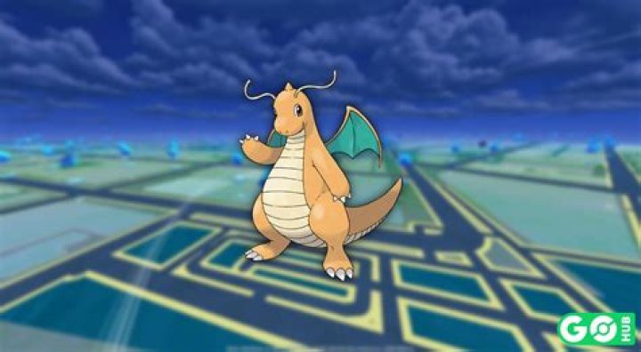 Pokemon Go Has a Ton of Raid Bugs
