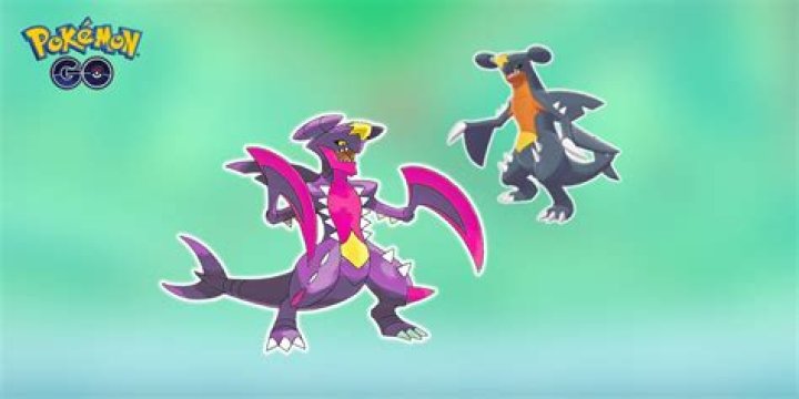 Pokémon GO Is An Ingenious Display Of AR's Power