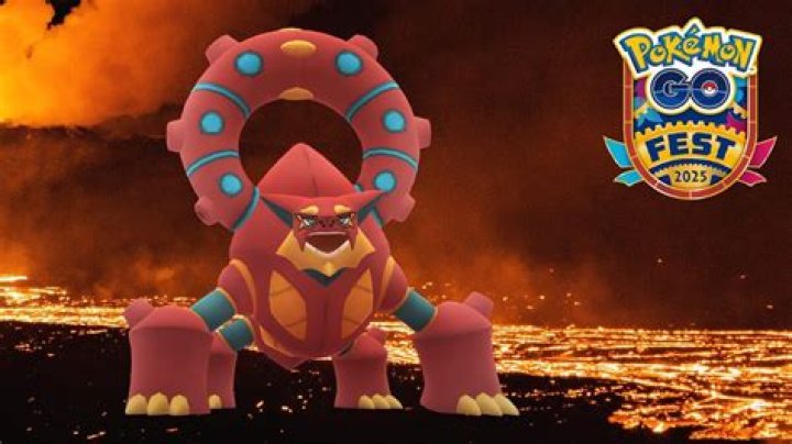 Pokémon Home New Details Emerge