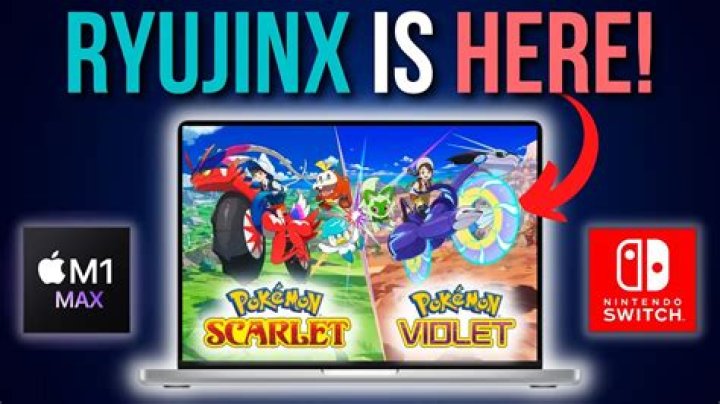 Pokemon Shuffle Just Got a Huge Update