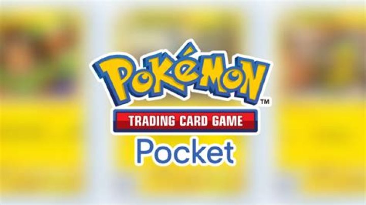 Pokemon TCG Rocked by Factory Theft Scandal