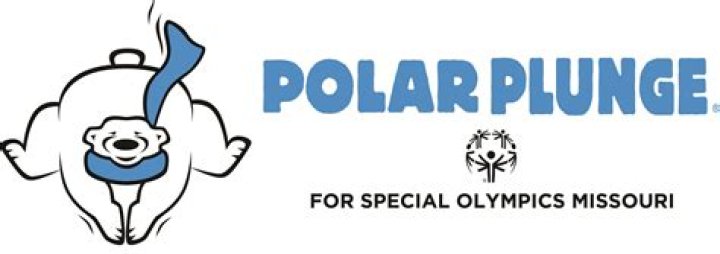 Polar Plunge in Rock Island supports Special Olympics