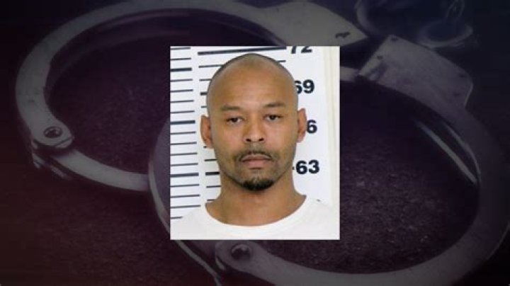 Police: 37-year-old man sexually abused 12-year-old