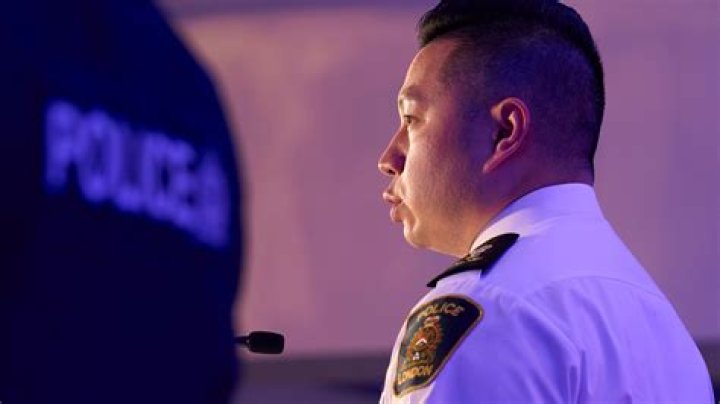 Police apologize to woman at center of 2018 sexual assault case that has rocked Canadian hockey