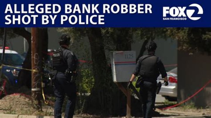 Police need your help after Galesburg Dairy Queen robbery