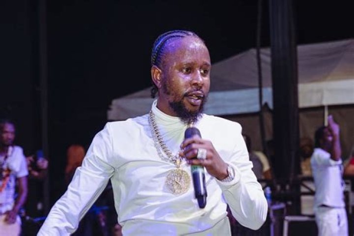 Popcaan Brother Video Viral On YouTube, Twitter & Reddit