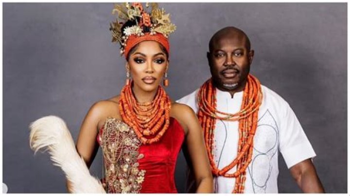 Porsha Williams’ Real-Life ‘Who TF Did I Marry’ Story Exposed as Report Claims Husband Simon Guobadia Could Face Deportation Due to Criminal Past