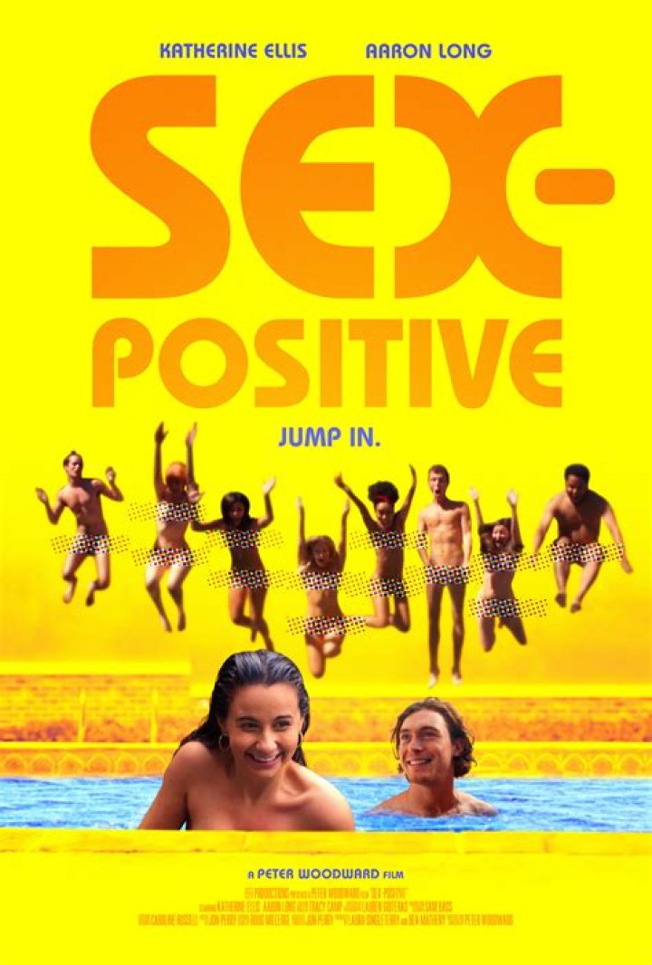 معنى كلمة positive في تحليل الحمل بالدم – تريندات 2024