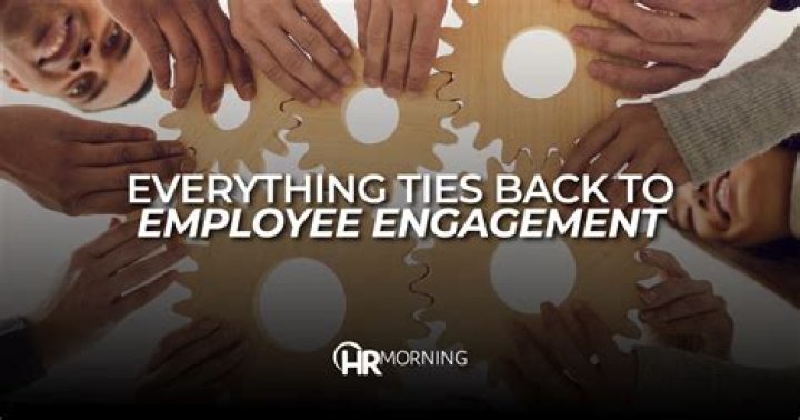 Positive Good Comments For YouTube Videos: Boosting Engagement And Building Community