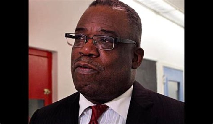 ‘Possibly Was Distracted at the Time’: Connecticut Pastor Killed By Police Car While Getting Mail Was a ‘Friend’ and ‘Partner’ to the Department; Family Attorney Demands Answers