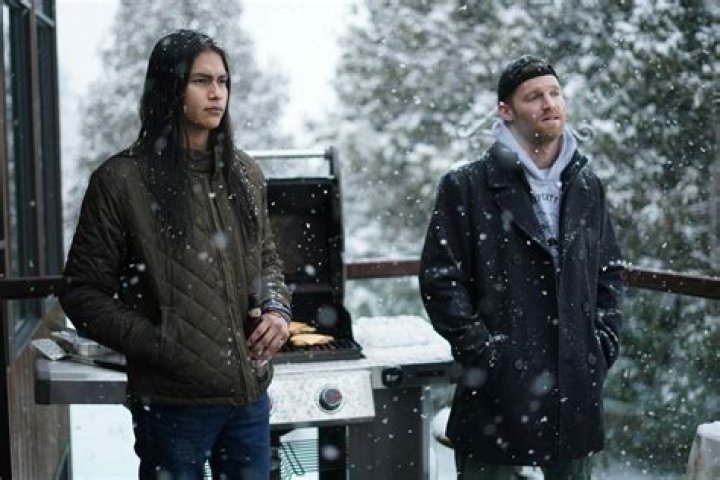 Potential Premiere Date, Plot, Cast, & What To Know