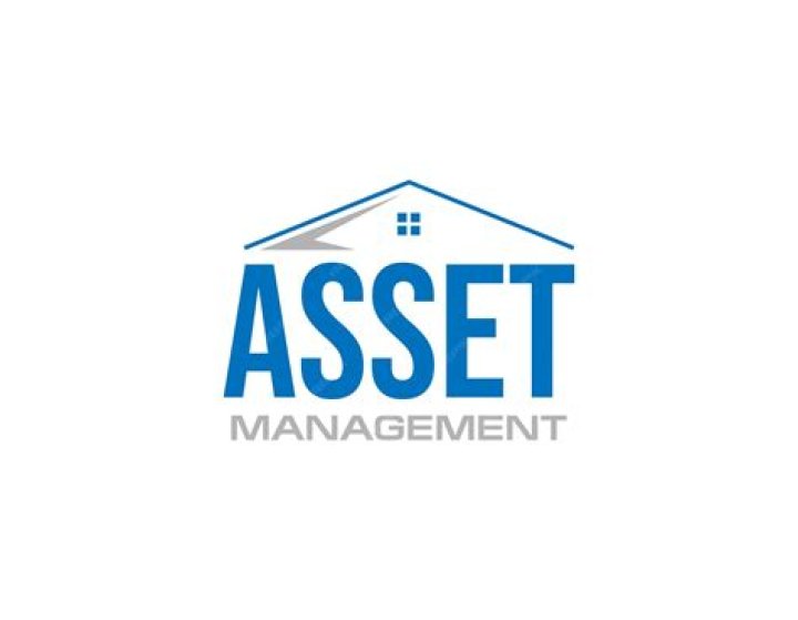 Power Asset Management LLC (Los Angeles)