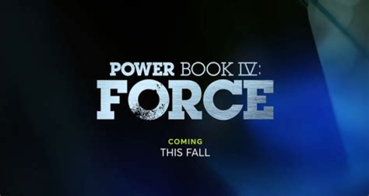 Power Book IV: Force season 2 release schedule – When's episode 9 out?