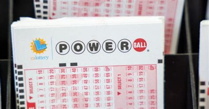 Powerball sets records in 2023 for 2nd largest jackpot, most jackpots over $1 billion