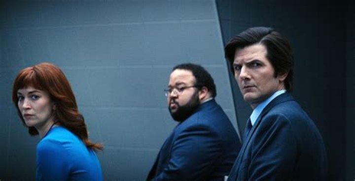 Premiere Date, Trailer, How to Watch