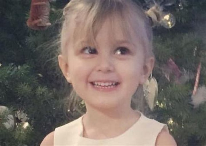 Presley Smith Wiki, Biography, Net Worth, Age, Family, Facts and More