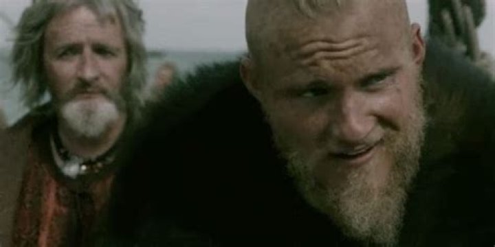 Preview: Best-laid plans of mice and men often go awry on Vikings