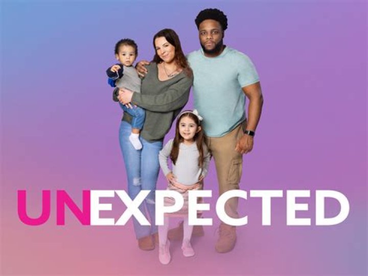 Preview: Unexpected Season 4 Episode 2