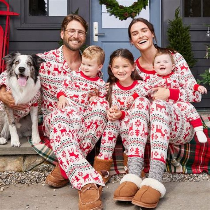 Primark has launched ANOTHER range of Friends PJs… and for £6 we think they might be their cutest yet