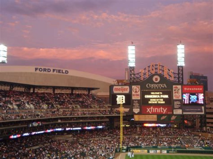 Prince Fielder & Cecil Fielder Relationship: Family & more