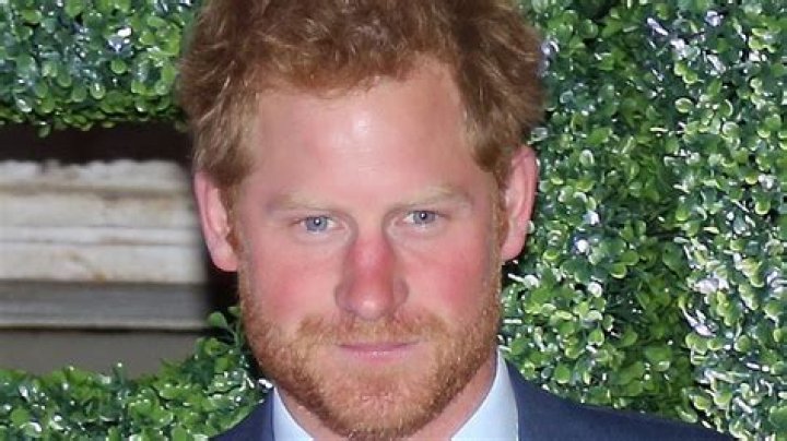 Prince Harry might be humiliated at King Charles’ coronation