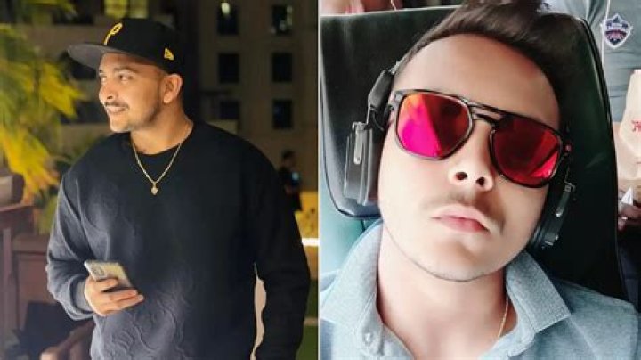Prithvi Shaw Net Worth 2022, Salary, Endorsements, Cars, Houses, Properties, Etc.