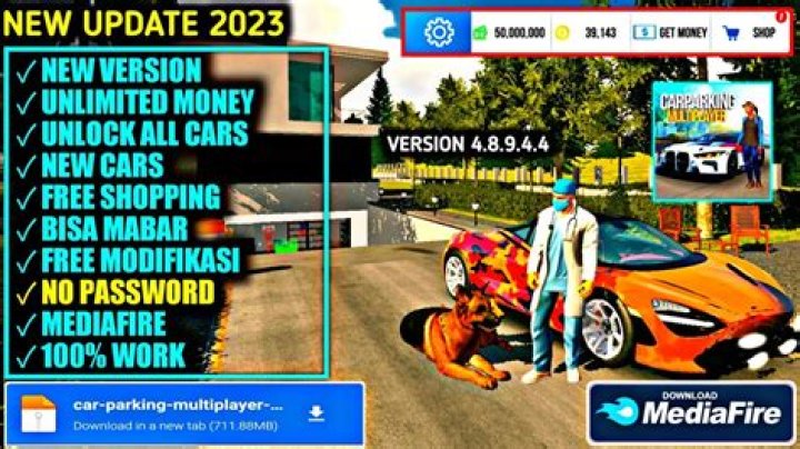 Project: Muse MOD APK (Unlimited money) 7.3.1