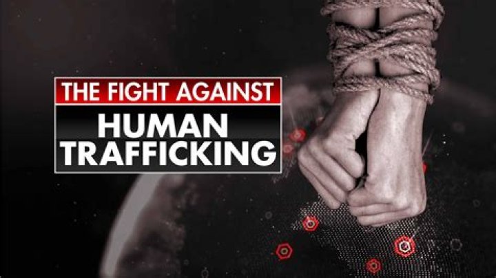 Provi Supports NBWA's Distributors Against Human Trafficking Initiative