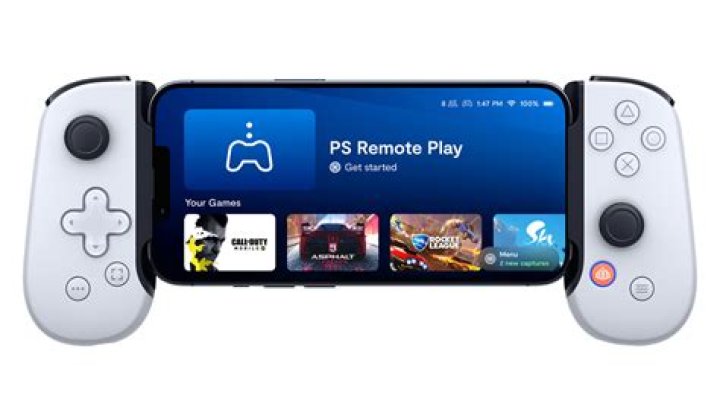 PS Portal reviews round-up | Is the PlayStation handheld worth it?