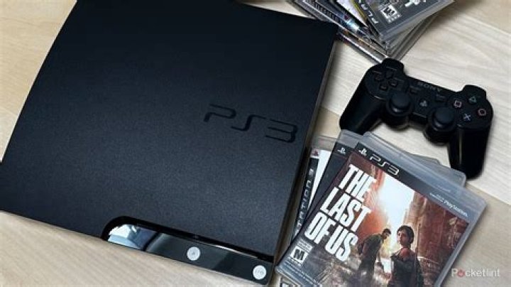 PS3 Still Has Nearly 2 Million Monthly Active Players