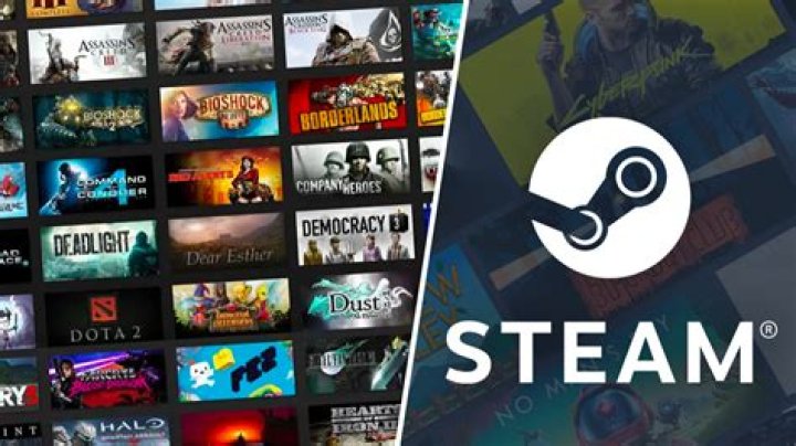 PS4 and Steam Game Free Before Being Removed Forever