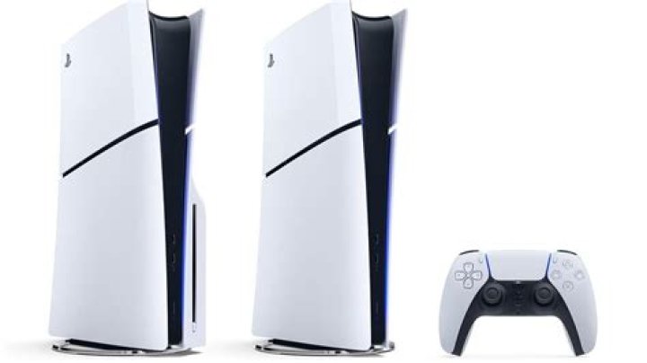 PS5 Price Cut Deemed Unlikely by Sony